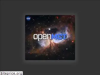 openmct-demo.herokuapp.com