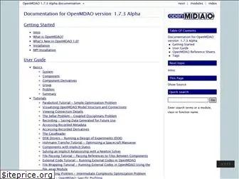 openmdao.readthedocs.io