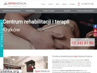 openmedical.pl