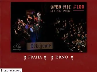 openmic.eu