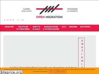 openmigration.org