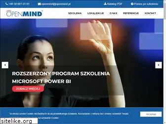 openmind.pl