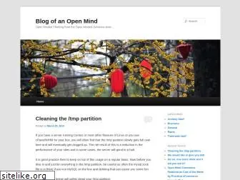 openmindblog.com