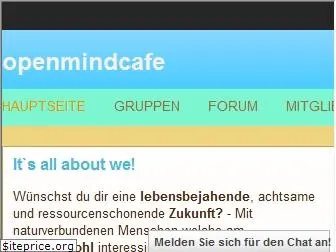 openmindcafe.ch