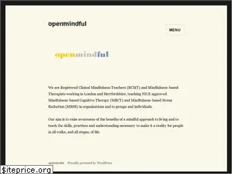 openmindful.com