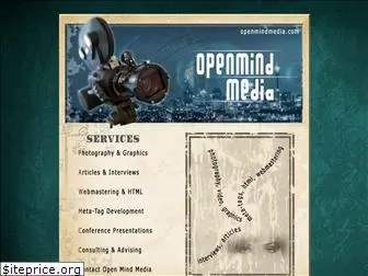 openmindmedia.com