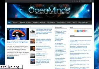 openminds.tv