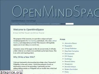 openmindspace.org