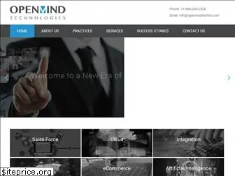 openmindtechno.com