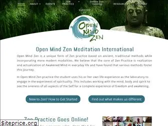 openmindzen.com