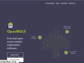 openmole.org