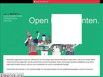 openmonumentendag.be