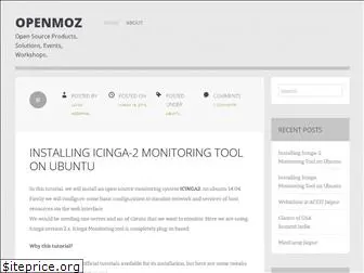 openmoz.wordpress.com