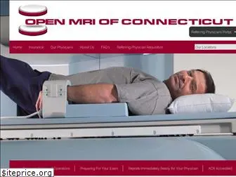 openmrict.com