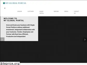 openmyportal.com