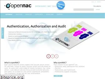 opennac.org