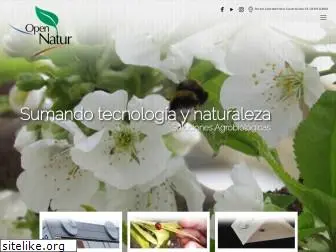 opennatur.com