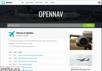 opennav.com