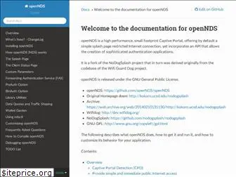 opennds.readthedocs.io