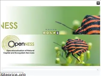 openness-project.eu