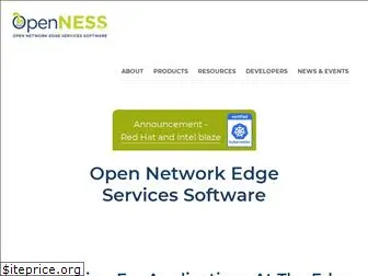 openness.org