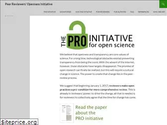 opennessinitiative.org