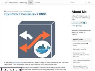 opennetgeek.github.io
