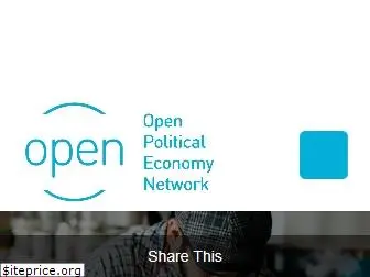 opennetwork.net