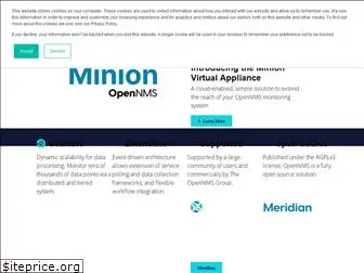 opennms.com