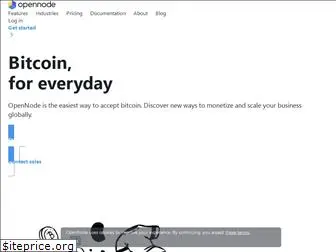 opennode.com