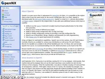 opennx.net