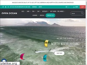 openocean.africa