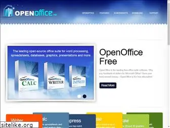 openoffice.fm