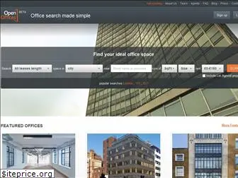 openoffices.com