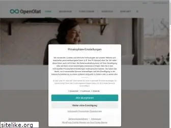 openolat.com