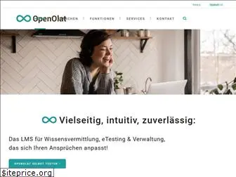 openolat.org
