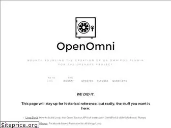 openomni.org