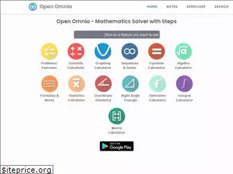 openomnia.com