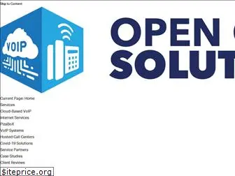 openonesolutions.com