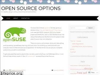 openopt.wordpress.com