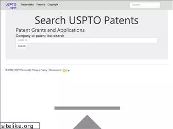 openpatents.net