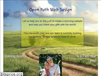 openpathdesign.com