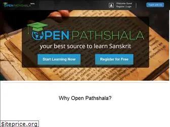 openpathshala.com