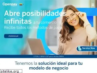 openpay.co