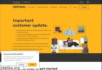 openpay.com.au