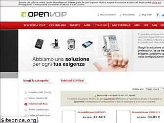 openphone.it