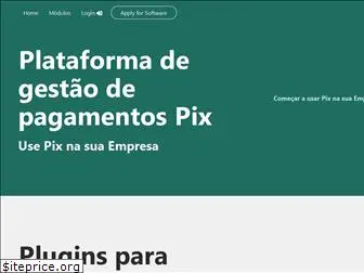 openpix.com.br