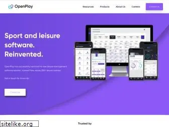 openplay.net
