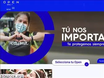 openplaza.com.pe