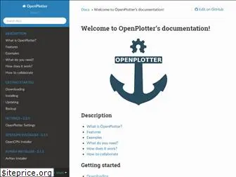 openplotter.readthedocs.io